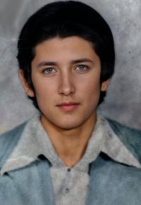 کیکاوس لطیفی کلورزی