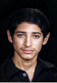 بهبود محمدی نقلبری