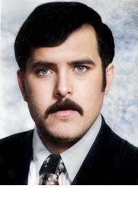 بابا محمدی گل ورزی