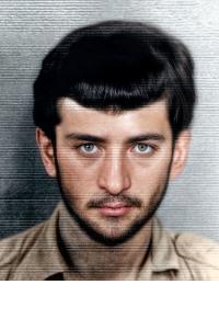 غفار نوروزی فتلکی