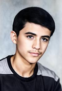 مهدی علی زاده گلدیانی