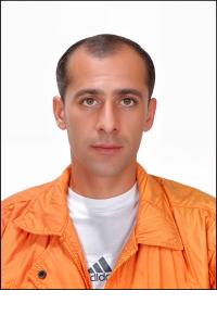 قربانعلی مهدی پور کلوسفروشی