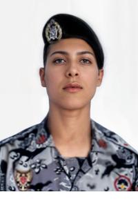 مرتضی صانعی فر