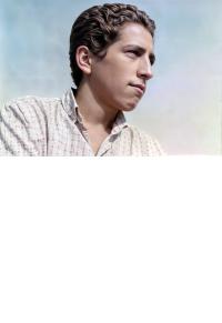 صفدر زنگی ونددرویشوند