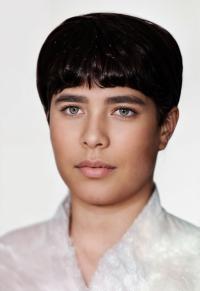 نورمحمد نظامی وندچگینی