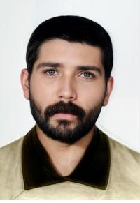 عیسی رویتوندغیاثوند