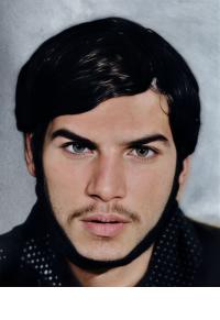 سیدعلی آقائی علی آبادی