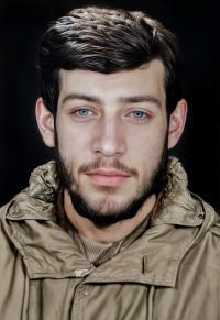 حجت اله بیات