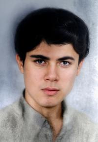 نگهدار سلطان شاه