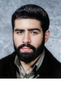 صفی اله اسدی