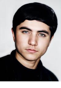 فتحعلی امانی