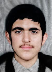 عوضعلی اکبری