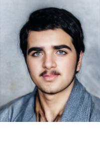 عطاءاله فلاح مرسلی