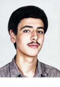 حکم علی کشتکارباقری