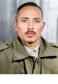 میرزاولی جلوخانی نیارکی