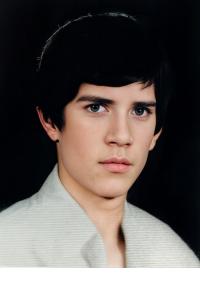 احسان اله کشاورزمعتمدی