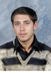 ناصر نادری جیرنده