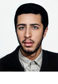 شجاع زینعلی میانکوشکی