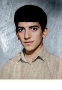 بهمن حسن پورآینه ده