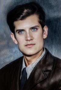 سیدعلی اوسط جوادی