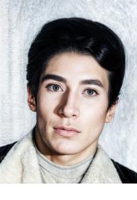 صفت اله آهک پاکدهی