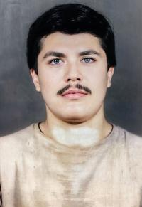 ثناالدین فردی نمک آورانی