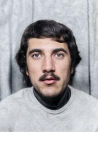 محرم علی مومنی