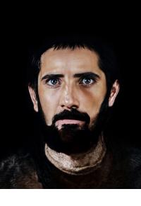 جاوید زاهدی خره پوئی