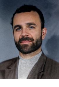 رمضانعلی رمضان پورکلیشمی