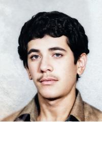 اسمعیل نظرنژادکلیشمی