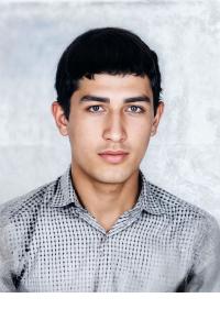 حسن جعفری کلیشمی