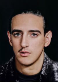 محمد سلیمی اسطلخ کوهی