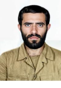 غلام حسن براری ناشی