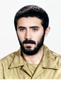 عین اله زمانی کلیشمی