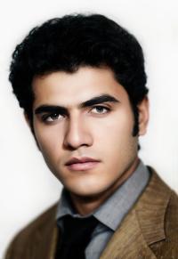 نادر سلیمی جیرنده