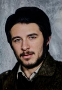 صفا رضائی کاشکی