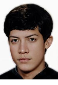 یوسف عزیزی سرملی