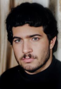 فتحعلی خسروی سرملی