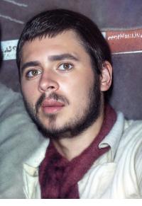 آیت اله سلامت