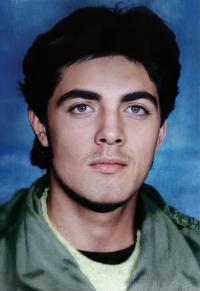 صفی اله راه وارسرملی