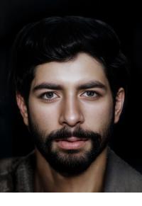 جان علی نصیری ماشمیان