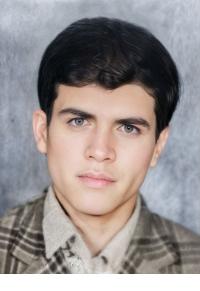 محرم میرزائی نوده