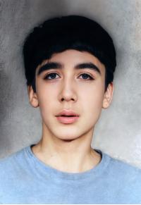 احسان اله اسدی نودهی