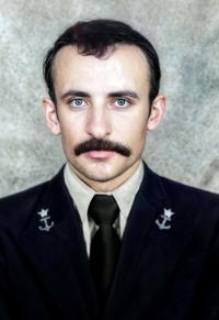 یزدان آبیارجیرنده