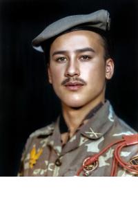 حسن نیک پور