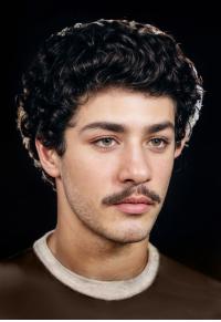 ابوالفضل کارچوبی