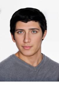 مرتضی گلی پورتنیانی