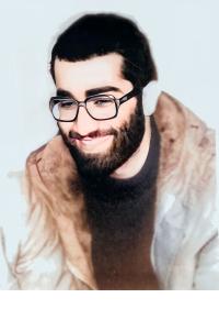 حجت فتحی فر