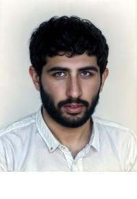 علی اصغر پسندیده اکبری