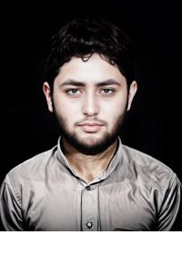 رحمان یوسفی سیاهگورابی